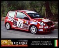 74 Citroen C2 G.Guercio - F.Saja (5)